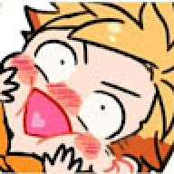 Laxus657