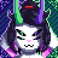 LeopardBunny