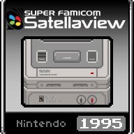 SatellaviewGuy