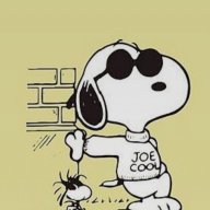 puuu
