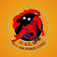 CipherGalm1