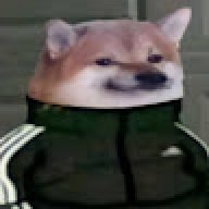 Jokkax