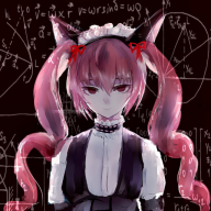 olimp