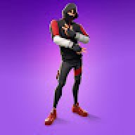 ALEXDLOL_
