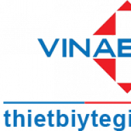 thietbiytegiagoc