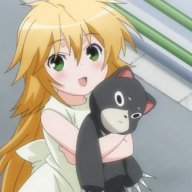 Kuusano