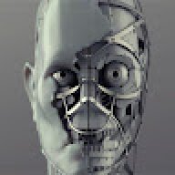 zeffant21