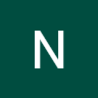 namandagr8