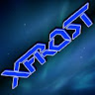xFroSt29