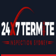 247termiteinspectionsydne