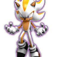 Sonic36502
