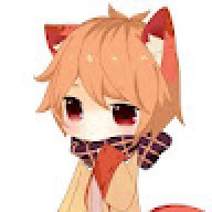 Akiradesu