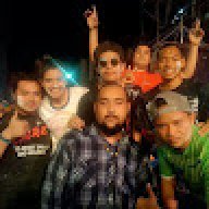 Deeking022