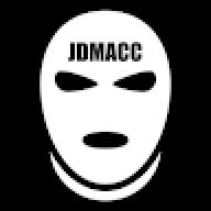 JDMACC