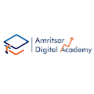 AmritsarAcademy