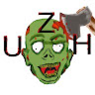 Zombiehunter