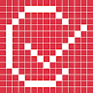 kitudacbietchat
