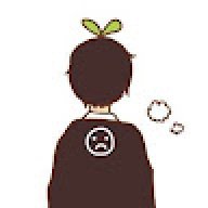 Wind_Yuan
