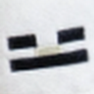 S_O_D_A