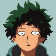 AkunoShinobi