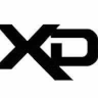 XDT3RGaming