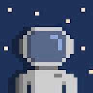 Cookies_1Shot_parrots