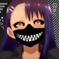 Damaged_Coda