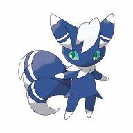 Mysteryuki