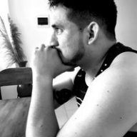 yosgonza
