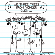epictreedude
