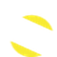 worldcard