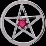 Demonreach
