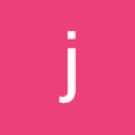 jacksparrowofsc