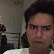TamangPanahon