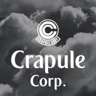 Crapulecorp