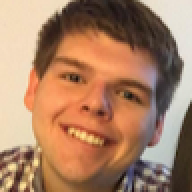 Jflah14