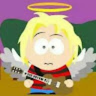 OLa_Nirvana