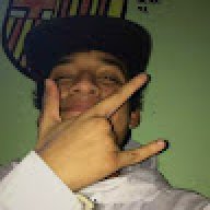 yeremyao