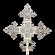 sipheselassie