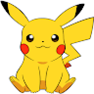 Ricky_gamer97