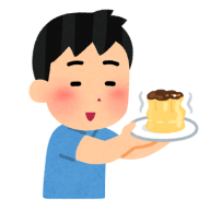 ferouchi