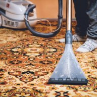 adelaiderugclean