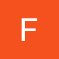 FoxyGamer51