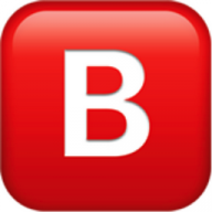 jeb_andDinnerbone