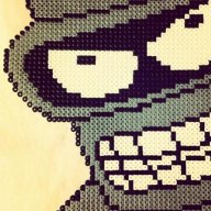 xfreshx
