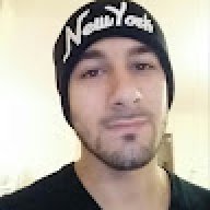 Angelcarlo87