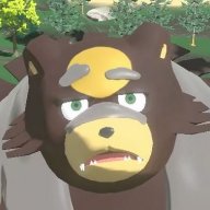 Ankumo