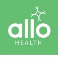 AlloHealth