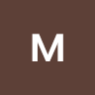 ma35xim