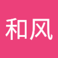 woshiloudou